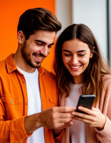 buy real instagram, tiktok, facebook, and youtube likes and views