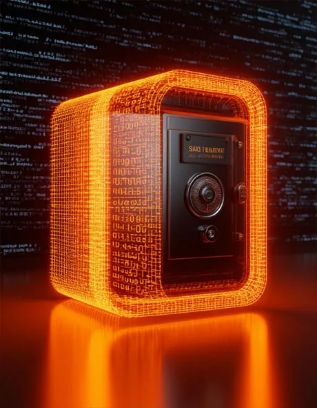 friendlylikes 100% safe and secure purchase