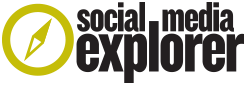 social media explorer