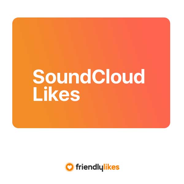 buy usa uk soundcloud likes