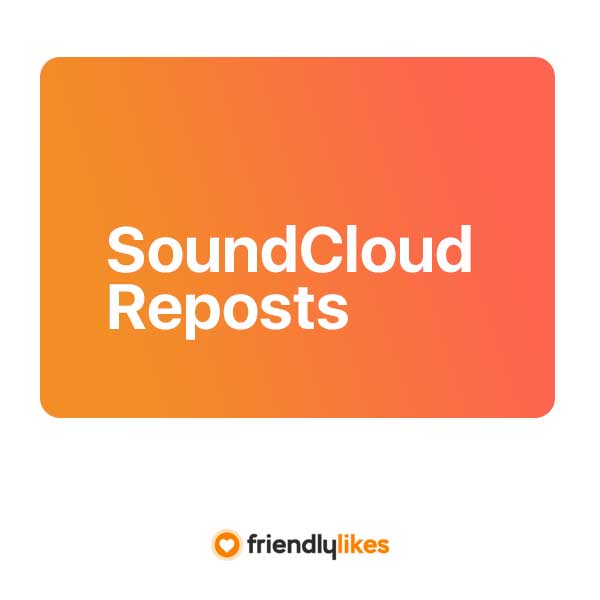 buy usa soundcloud reposts