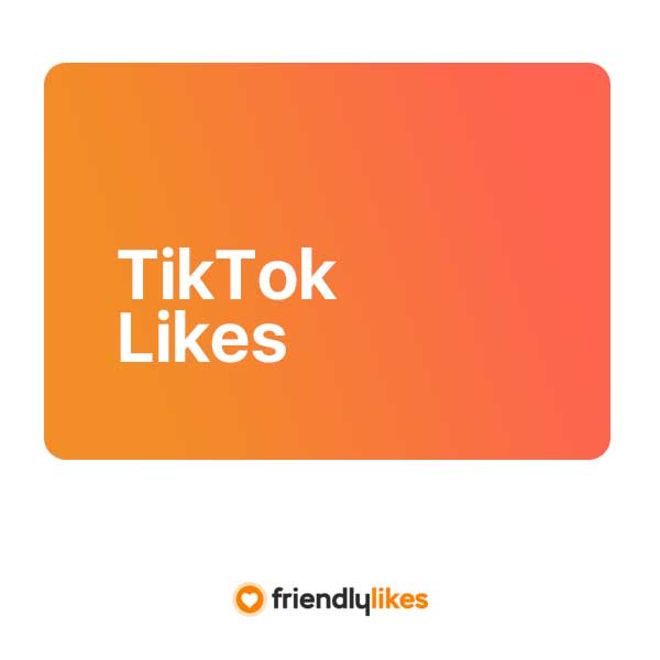 buy tiktok likes usa uk europe