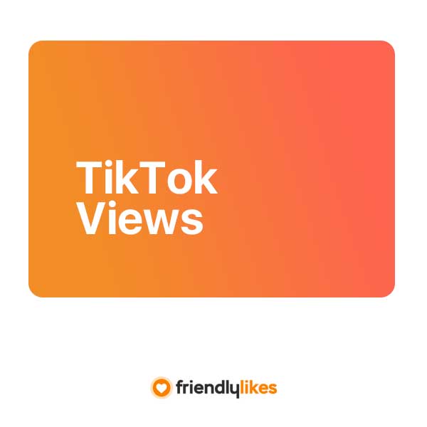 buy tiktok views from usa, uk, and eu