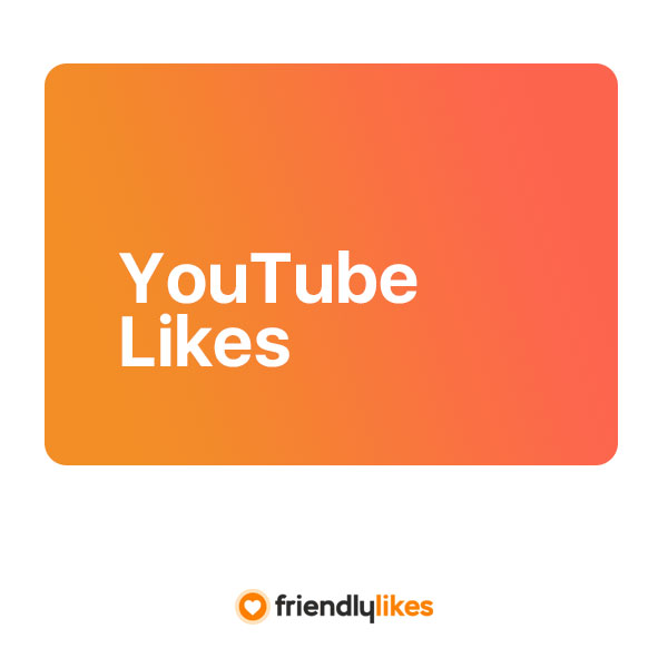 buy youtube likes