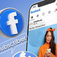 facebook followers