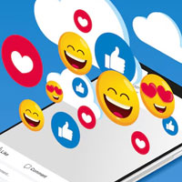 facebook likes