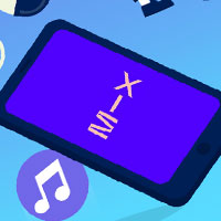 mixcloud plays