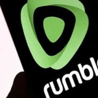 rumble views