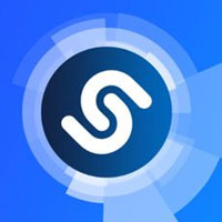 shazam plays