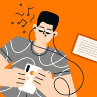 soundcloud comments