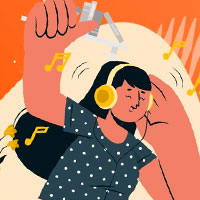 soundcloud likes