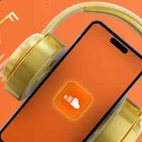 soundcloud plays