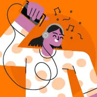 soundcloud reposts