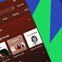 spotify monthly listeners