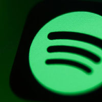 spotify saves