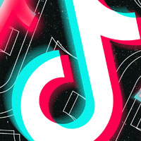 tiktok likes