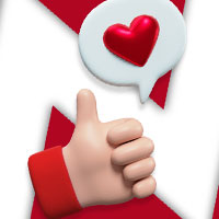 youtube likes