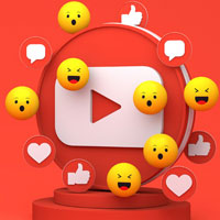 youtube views